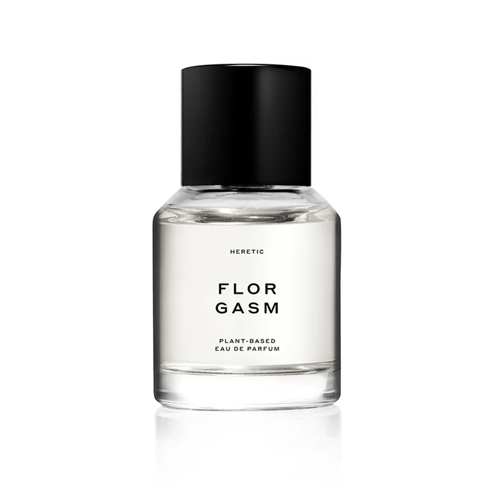 Florgasm Eau de Parfum by Heretic Parfum