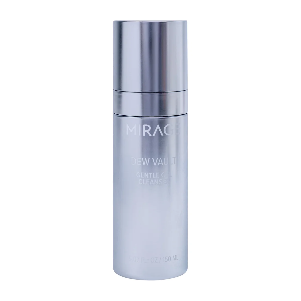 Dew Vault Gentle Skin Cleanser by Mirage