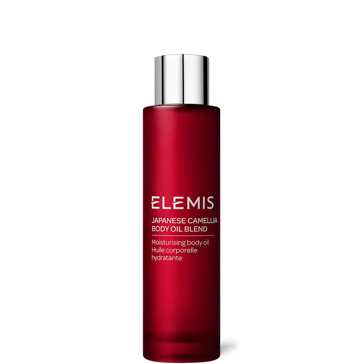 Japanese Camellia Body Oil Blend by Elemis