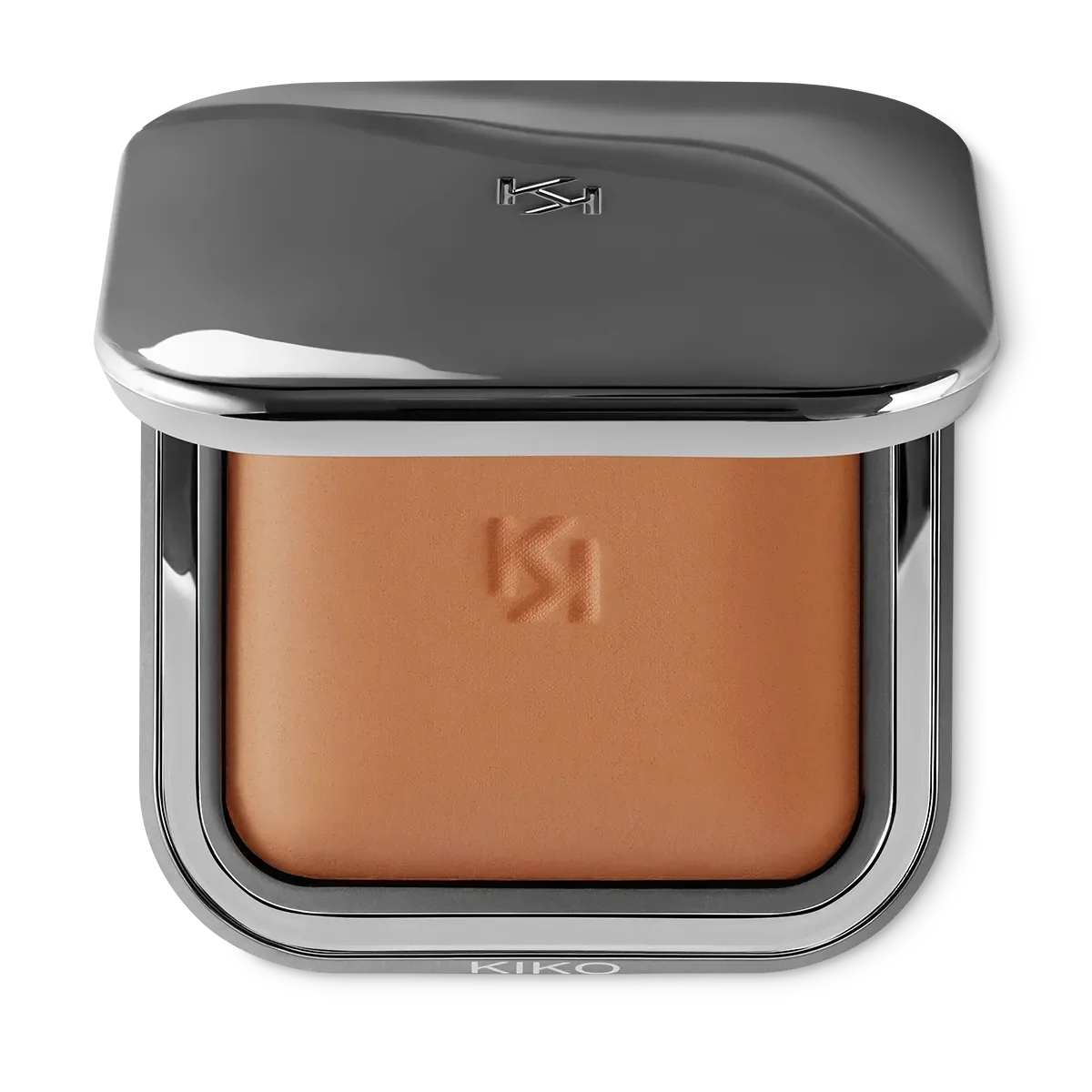 Radiant Fusion Baked Powder by KIKO