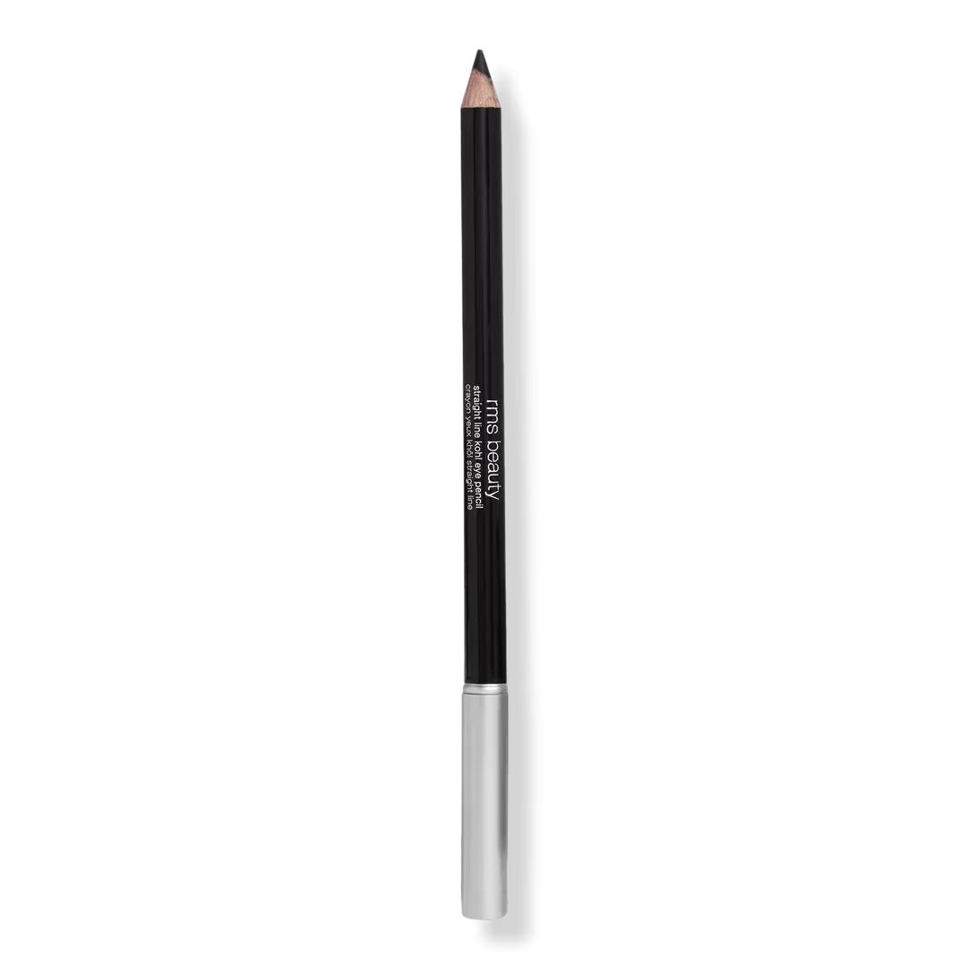Straight Line Kohl Eye Pencil by RMS Beauty