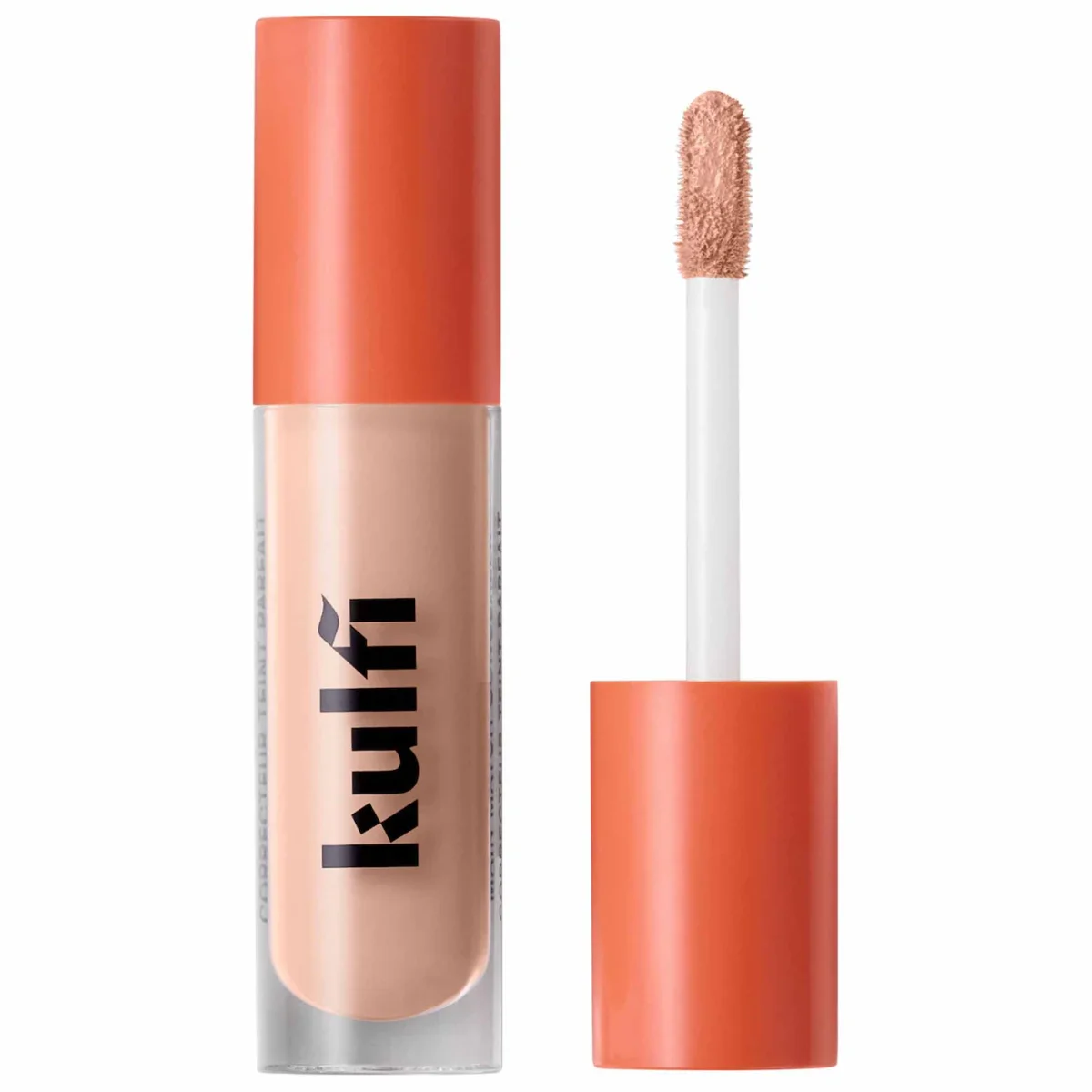 Main Match Crease-Proof Concealer by Kulfi