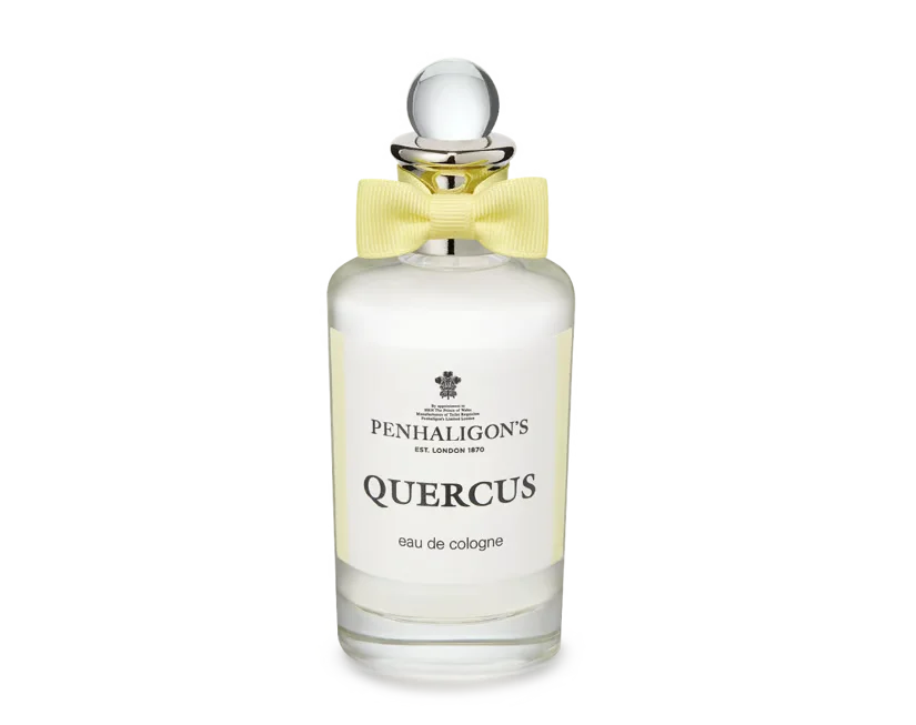 Quercus Eau de Cologne by Penhaligon's