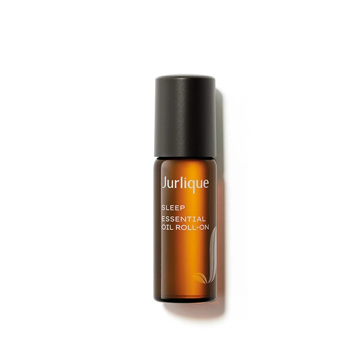 Sleep Essential Oil Roll-On by Jurlique
