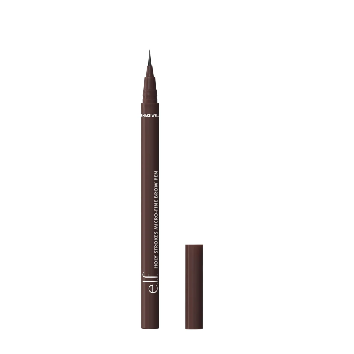 Holy Strokes Micro-Fine Brow Pen by e.l.f. Cosmetics