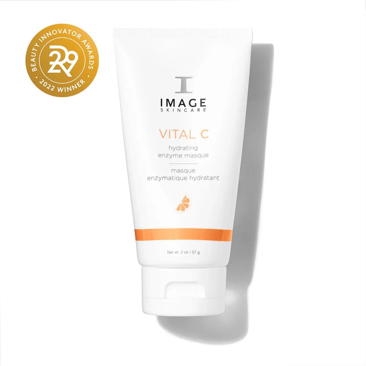 VITAL C Hydrating Enzyme Masque by Image Skincare
