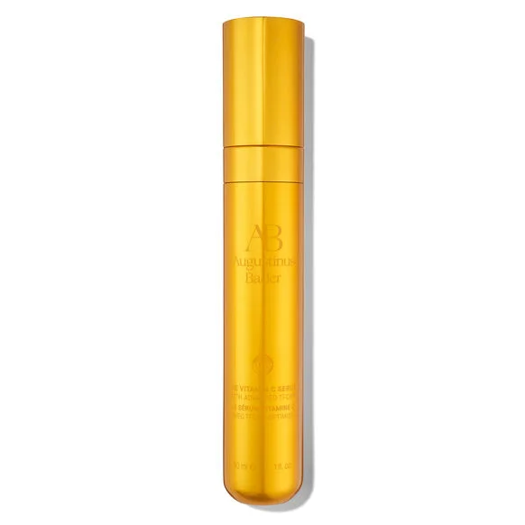 The Vitamin C Serum by Augustinus Bader