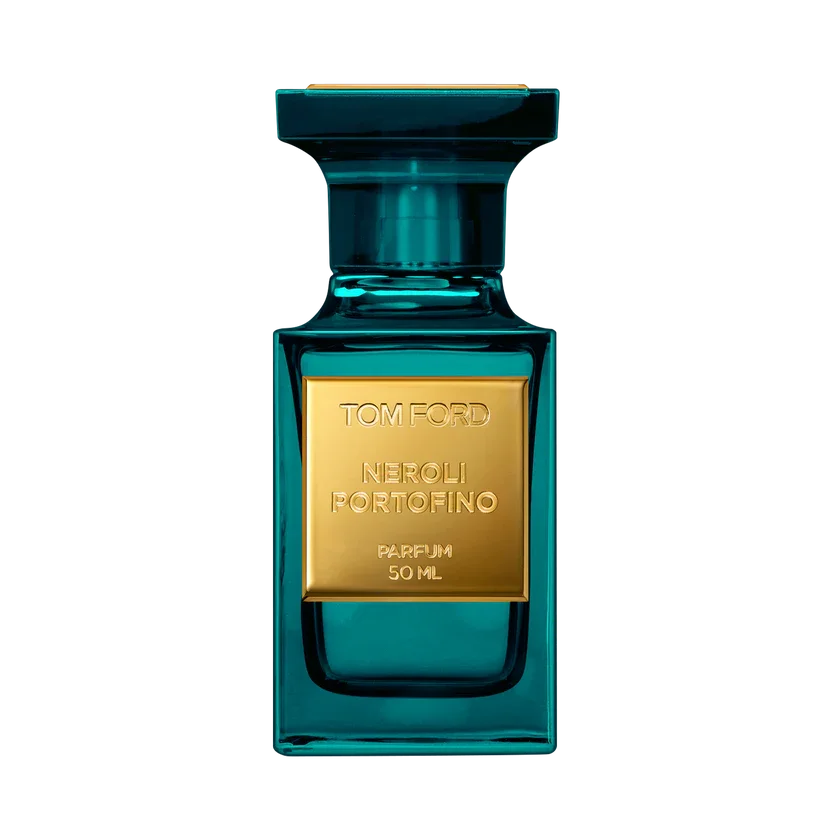 Neroli Portofino Parfum by TOM FORD
