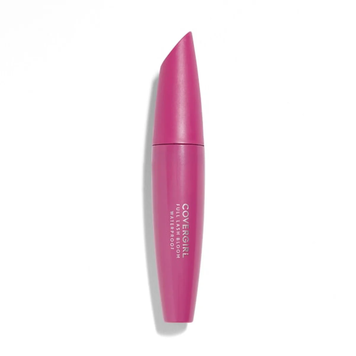 Full Lash Bloom Waterproof Mascara by Covergirl
