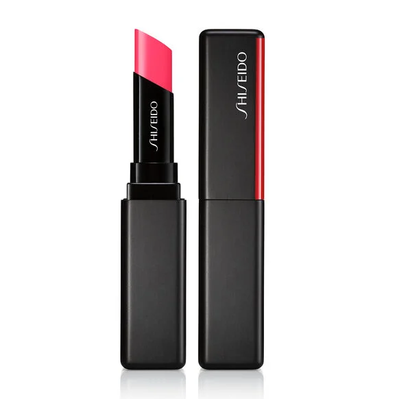 Color Gel Lip Balm by Shiseido