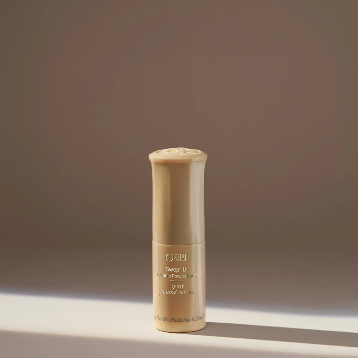 Swept Up Volume Powder Spray by Oribe