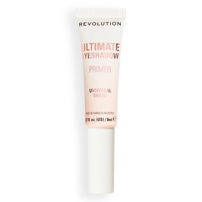 Ultimate Shadow Primer by Revolution Beauty