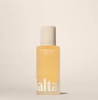 Salt Water Vanilla Nourishing Body Oil by Saltair