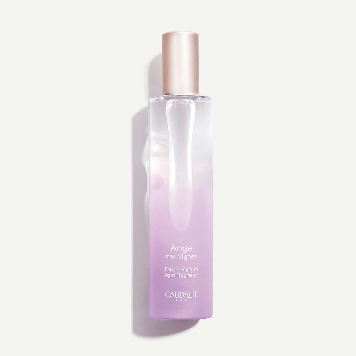 Ange des Vignes Light Fragrance by Caudalie