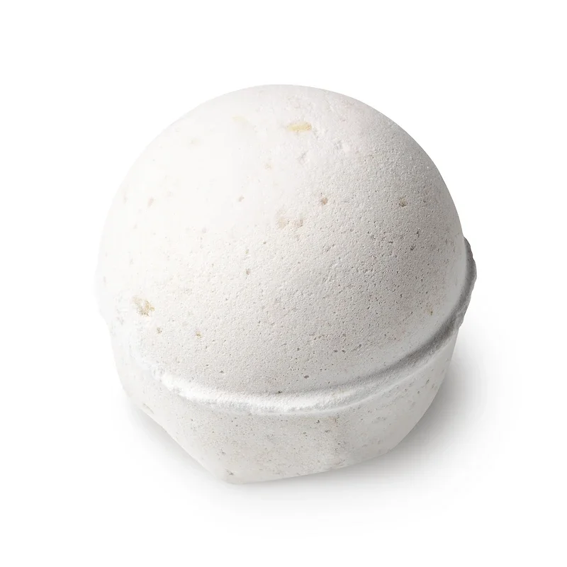 Butterball Bath Bomb by LUSH