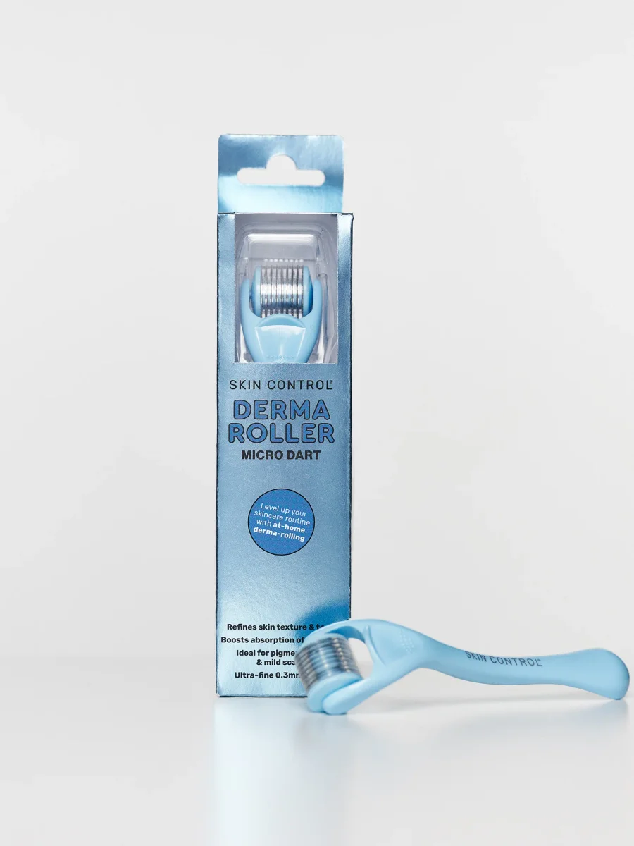 Derma Roller by Skin Control