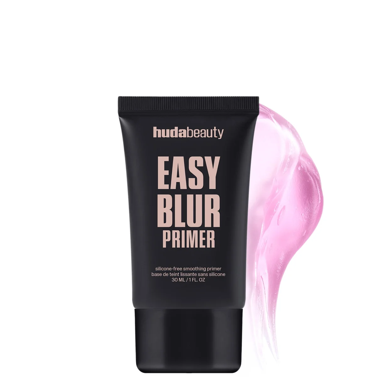 Easy Blur Primer by Huda Beauty