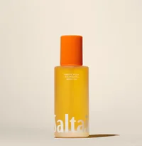 Exotic Pulp Nourishing Body Oil by Saltair