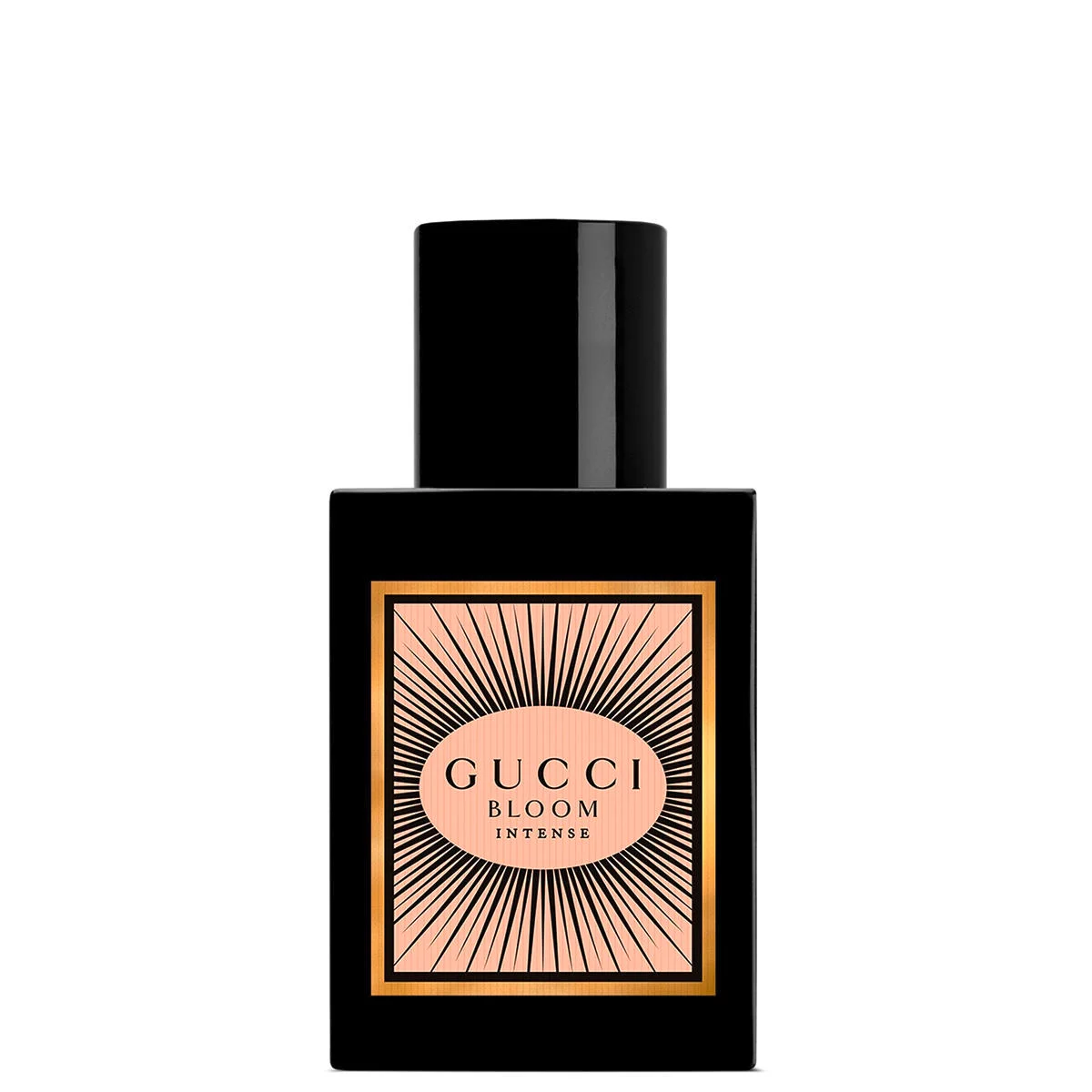 Gucci Bloom Eau de Parfum Intense by Gucci