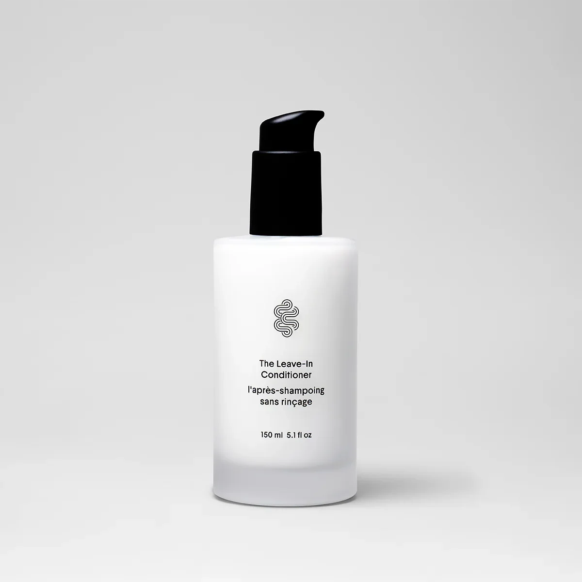 The Leave-In Conditioner by Crown Affair