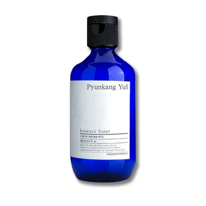 Essence Toner by Pyunkang Yul