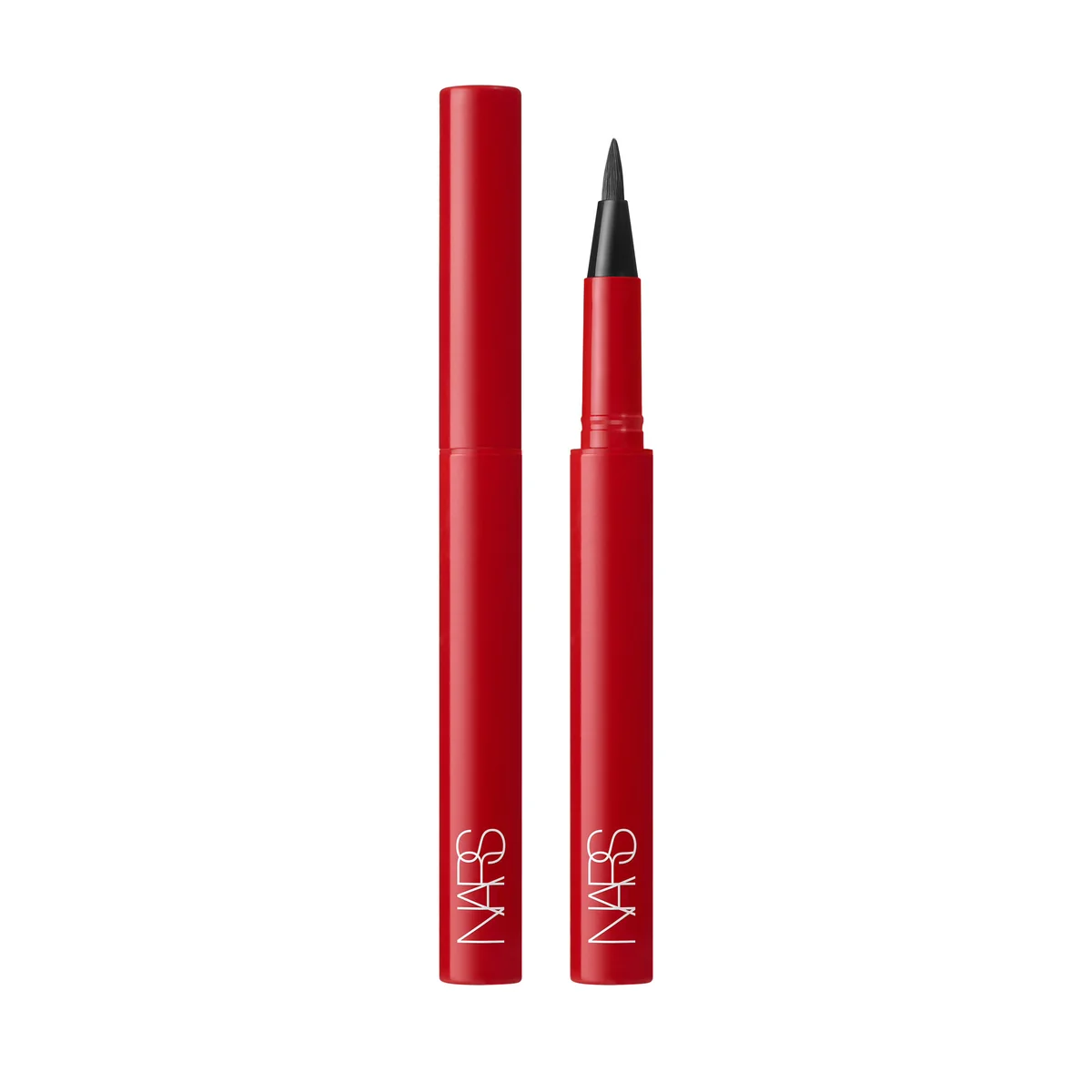 Climax Liquid Eyeliner by NARS