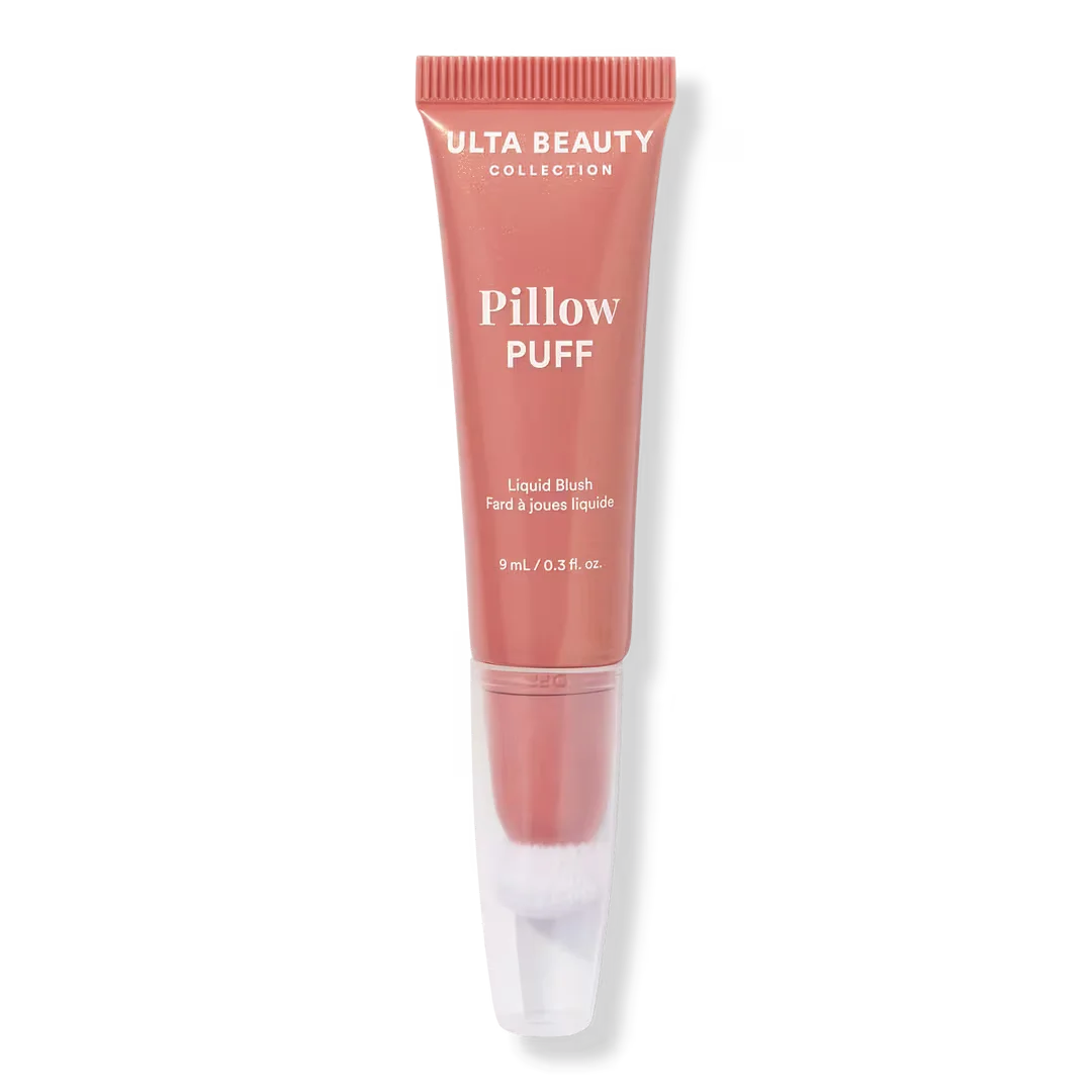 Pillow Puff Liquid Blush Wand by ULTA Beauty Collection