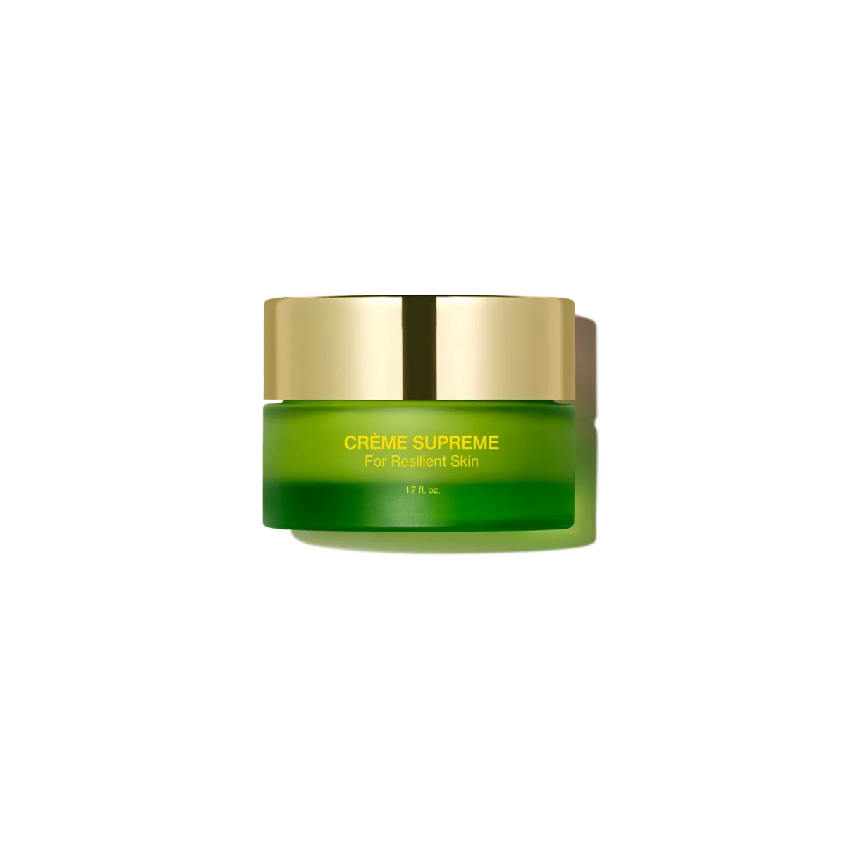Crème Supreme by Tata Harper
