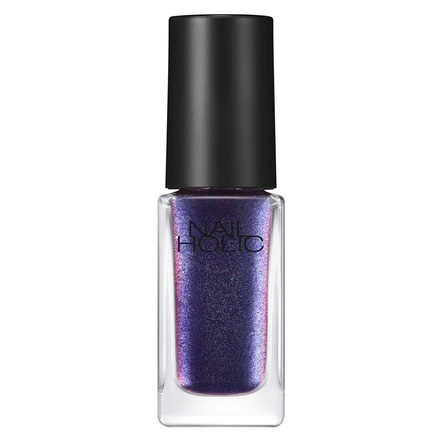 Nail Color by NAIL HOLIC