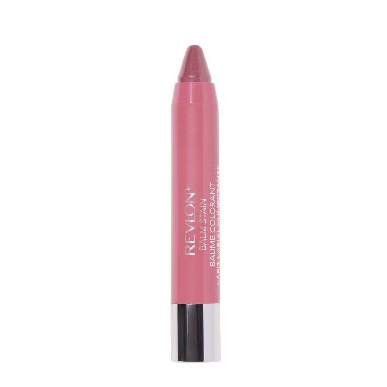 Balm Stain by Revlon