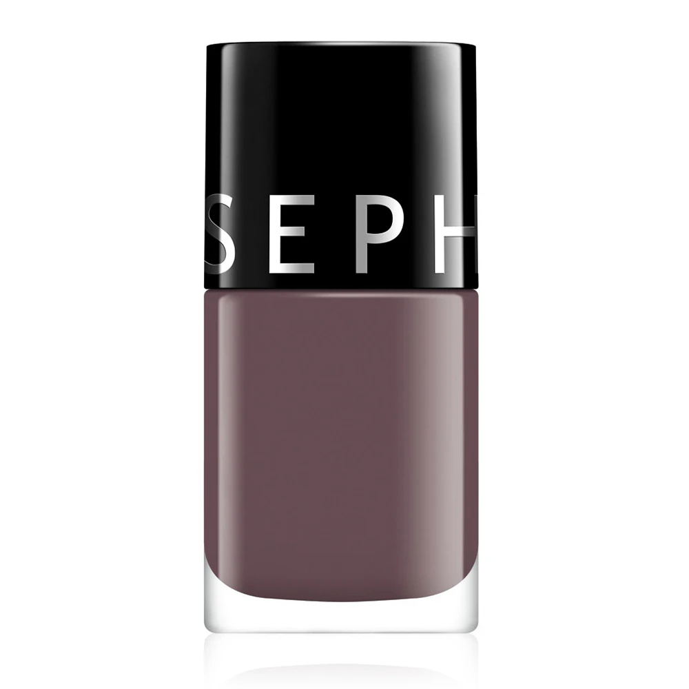 Nail Lacquer by Sephora Collection