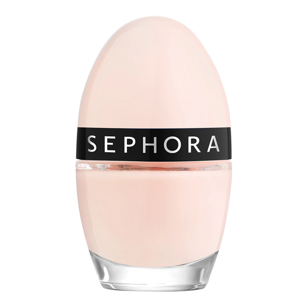 Color Hit Nail Lacquer by Sephora Collection