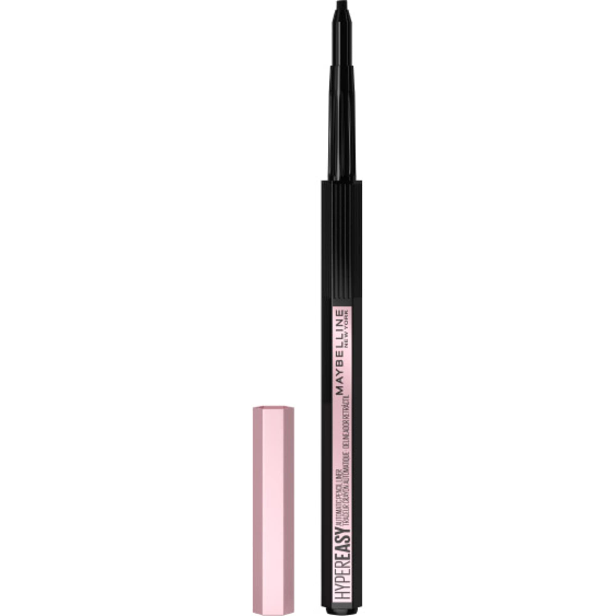 Hyper Easy Automatic Pencil Liner by Maybelline