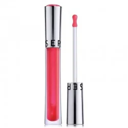 Gloss Gel Ultra Shine by Sephora Collection