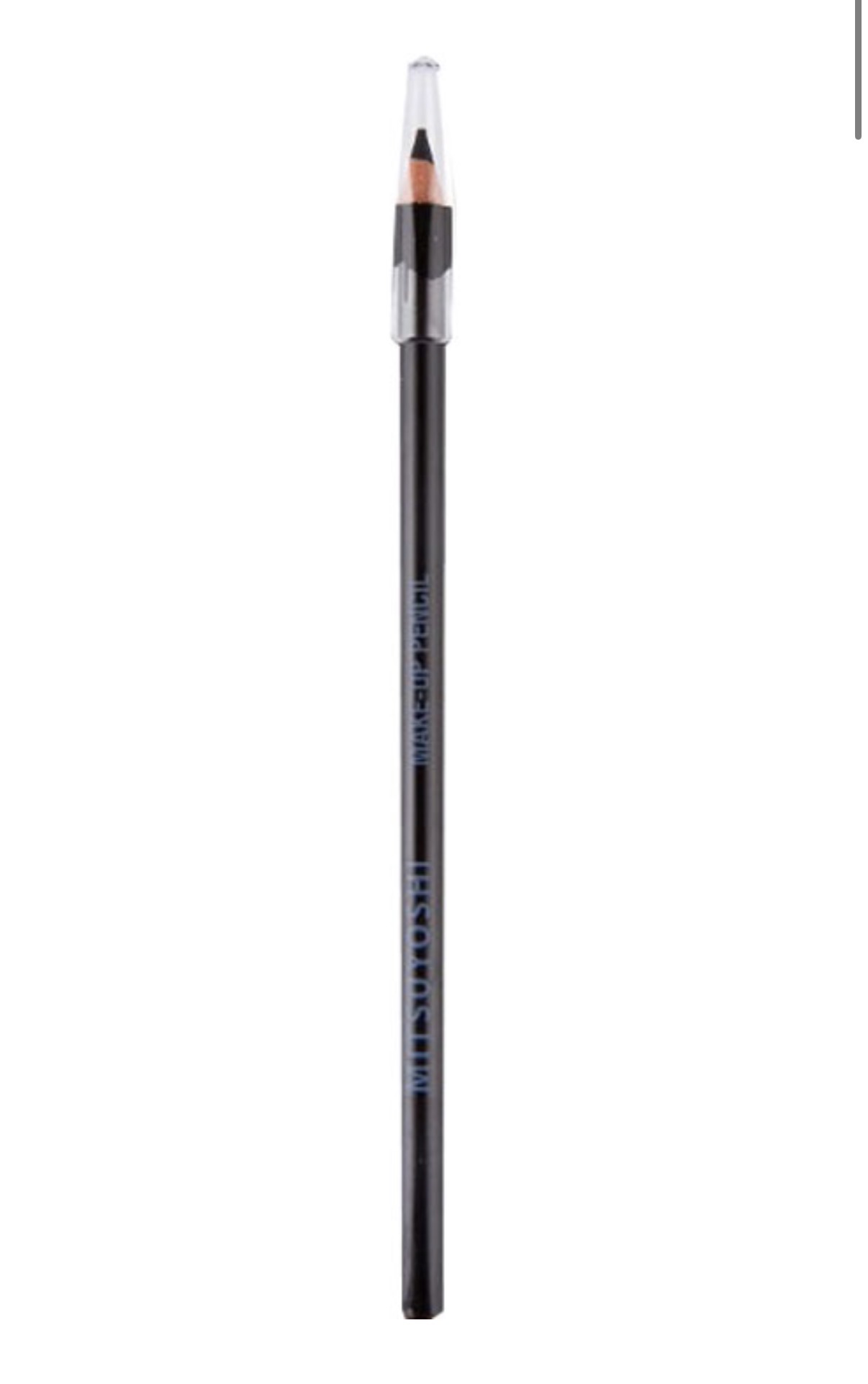 Eyebrow Make-up Pencil by Mitsuyoshi