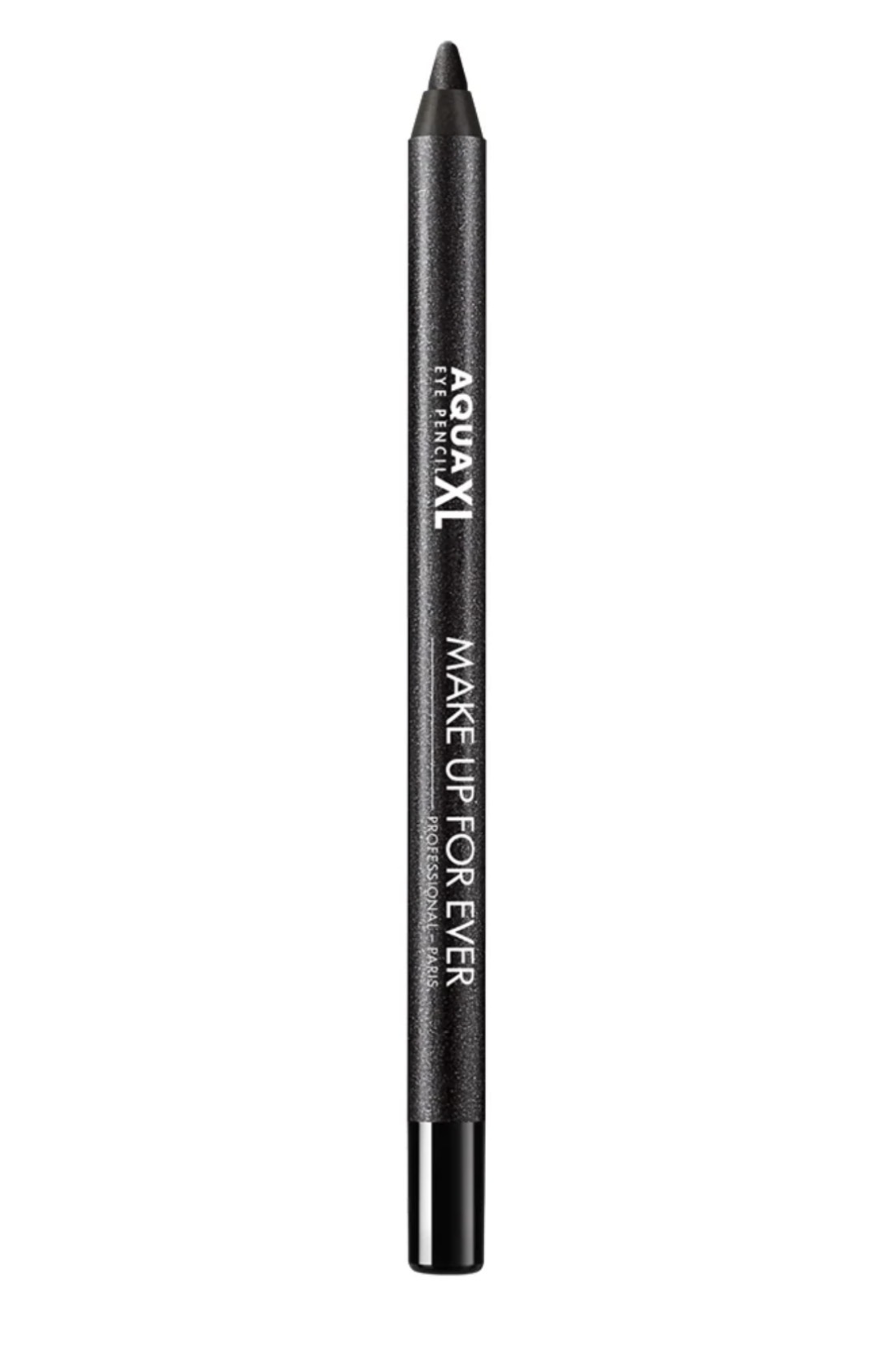 Aqua XL Eye Pencil by Make Up For Ever