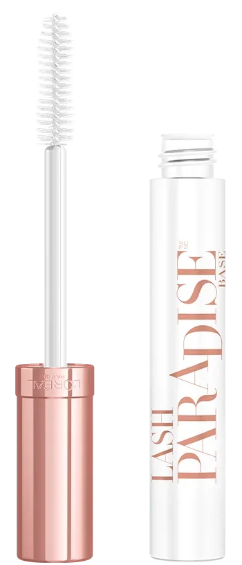 Voluminous Lash Paradise™ Mascara Primer/Base by L'Oréal Paris