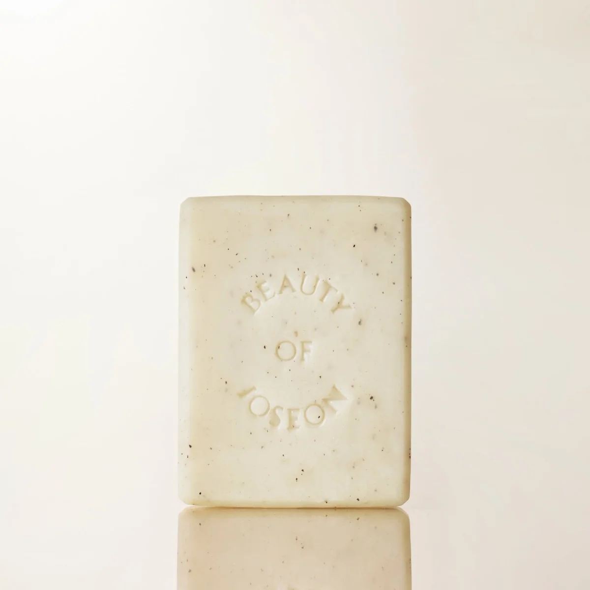 Low pH Rice Face and Body Cleansing Bar by Beauty of Joseon