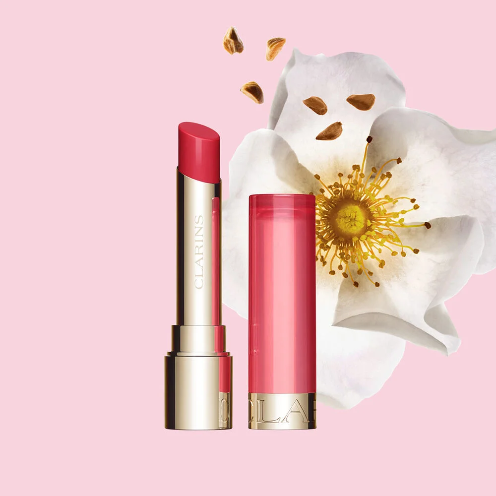 Lip Oil Balm by Clarins