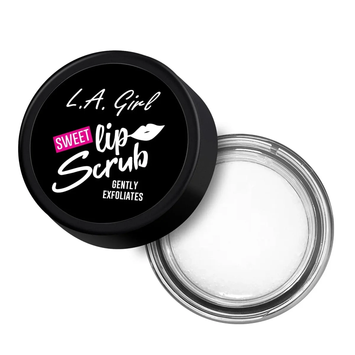 Sweet Lip Scrub by L.A. Girl