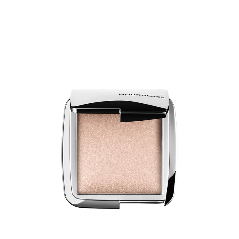 Ambient™ Strobe Lighting Powder by Hourglass