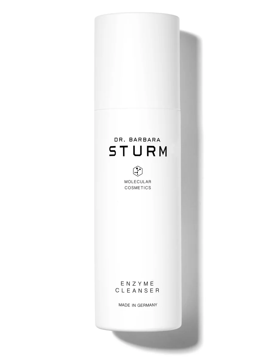 Enzyme Cleanser by Dr. Barbara Sturm