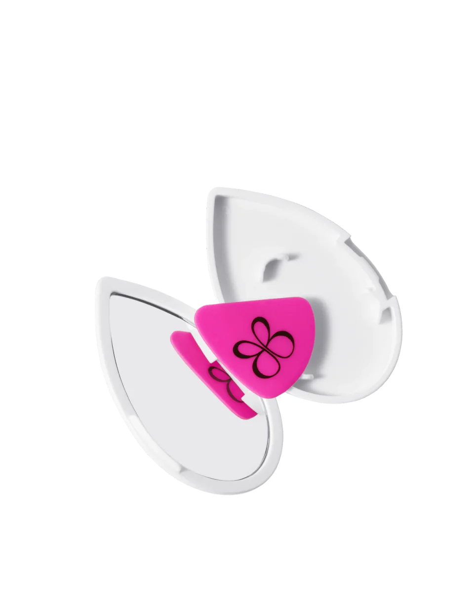 Liner Designer by Beautyblender