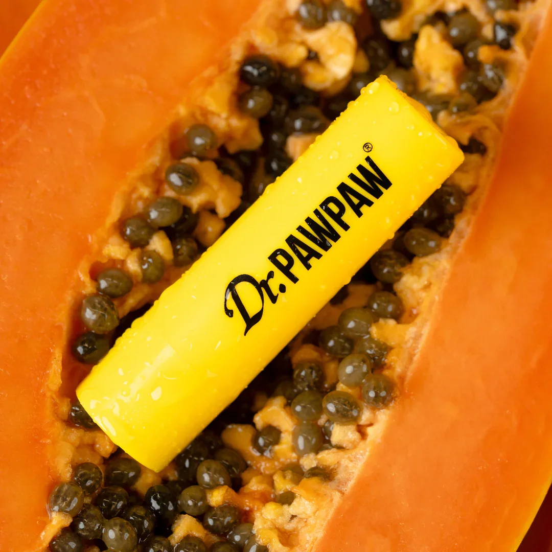 Original Lip Balm Stick by Dr.PAWPAW