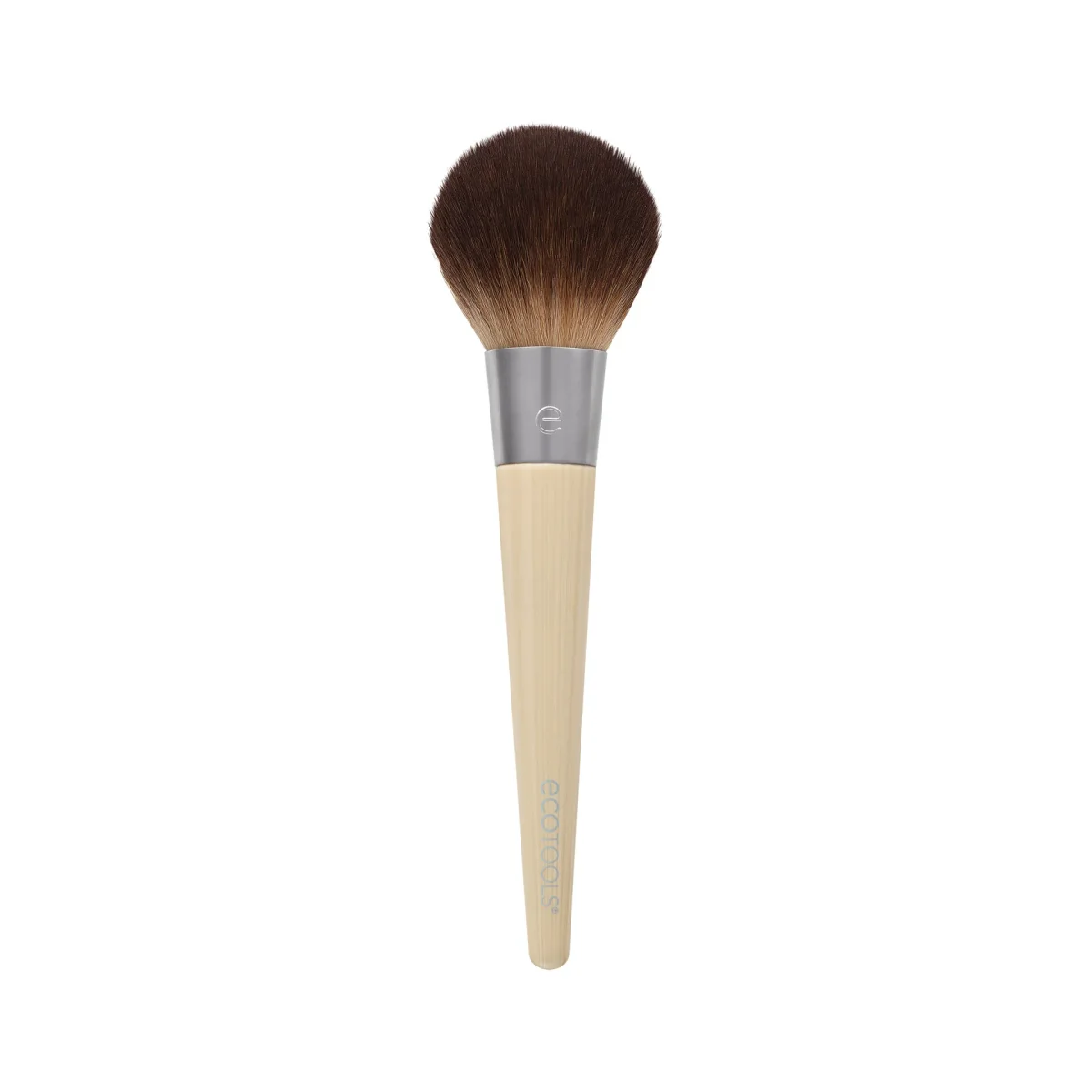 Full Powder Makeup Brush by EcoTools