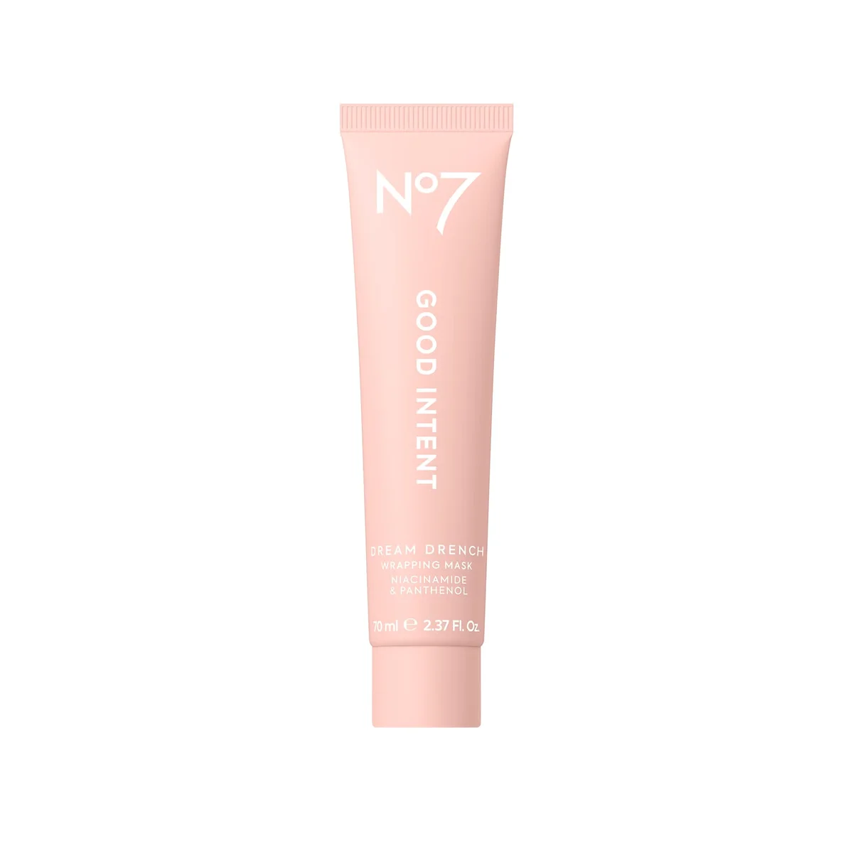Good Intent Dream Drench Wrapping Mask by No7