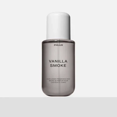 Vanilla Smoke Body Mist by Phlur