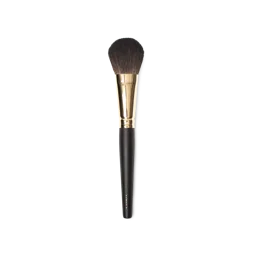 Cheek To Cheek Makeup Brush by LUSH