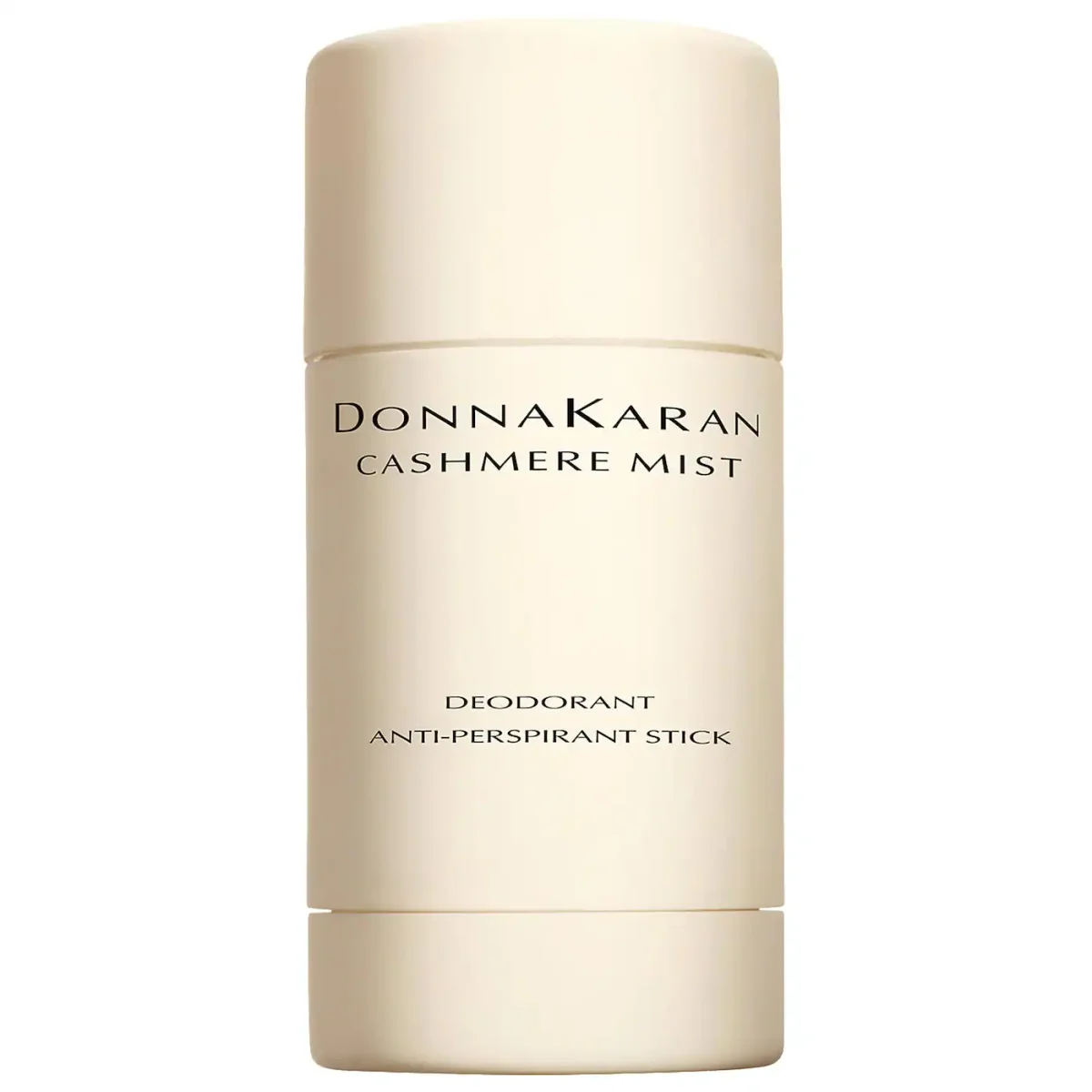 Cashmere Mist Deodorant by Donna Karan
