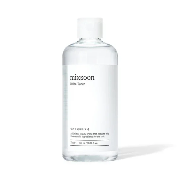 Bifida Toner by mixsoon